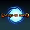 Juego online Legend Of Speed